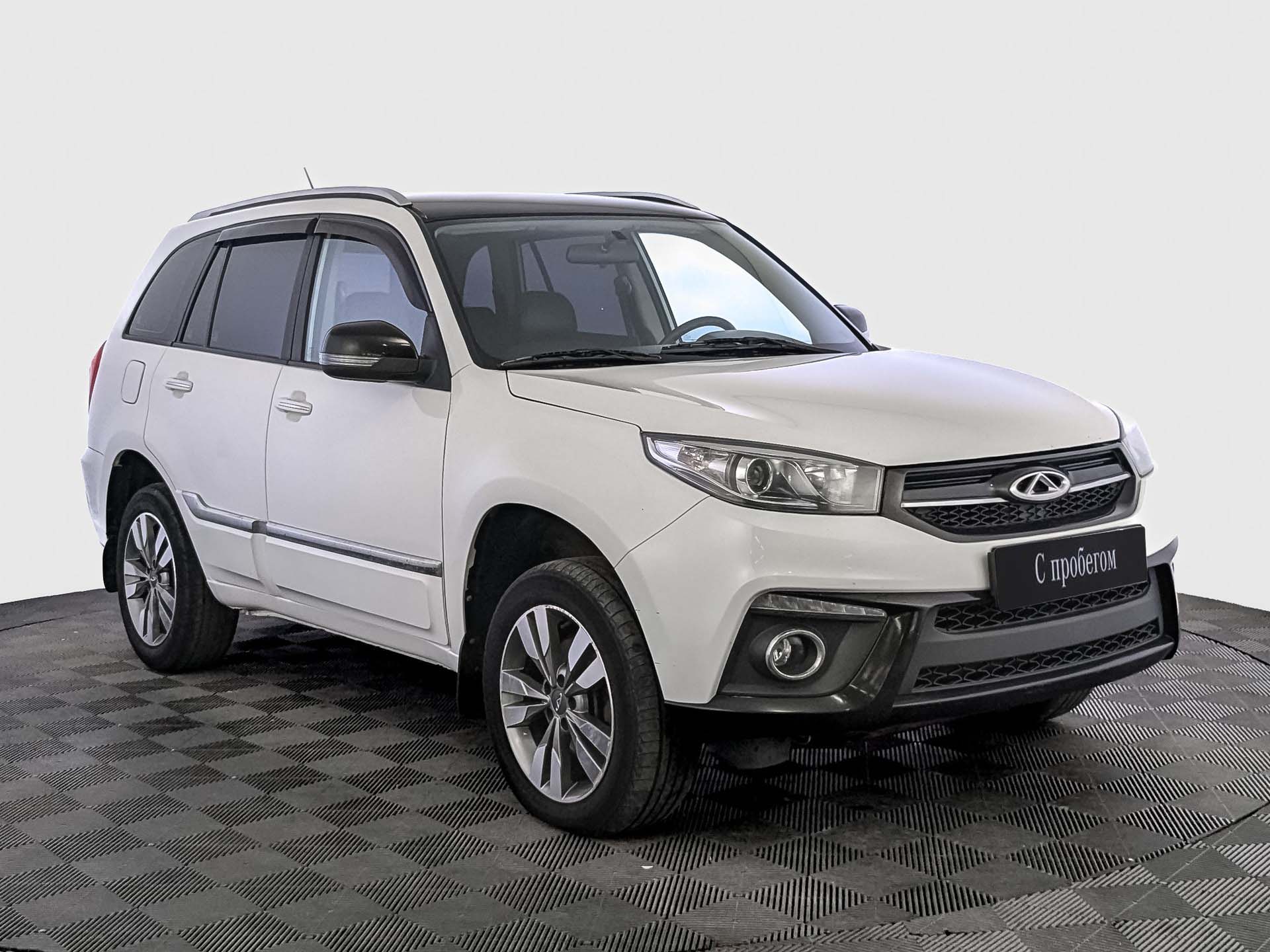 25646